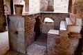 0775Ostia Antica